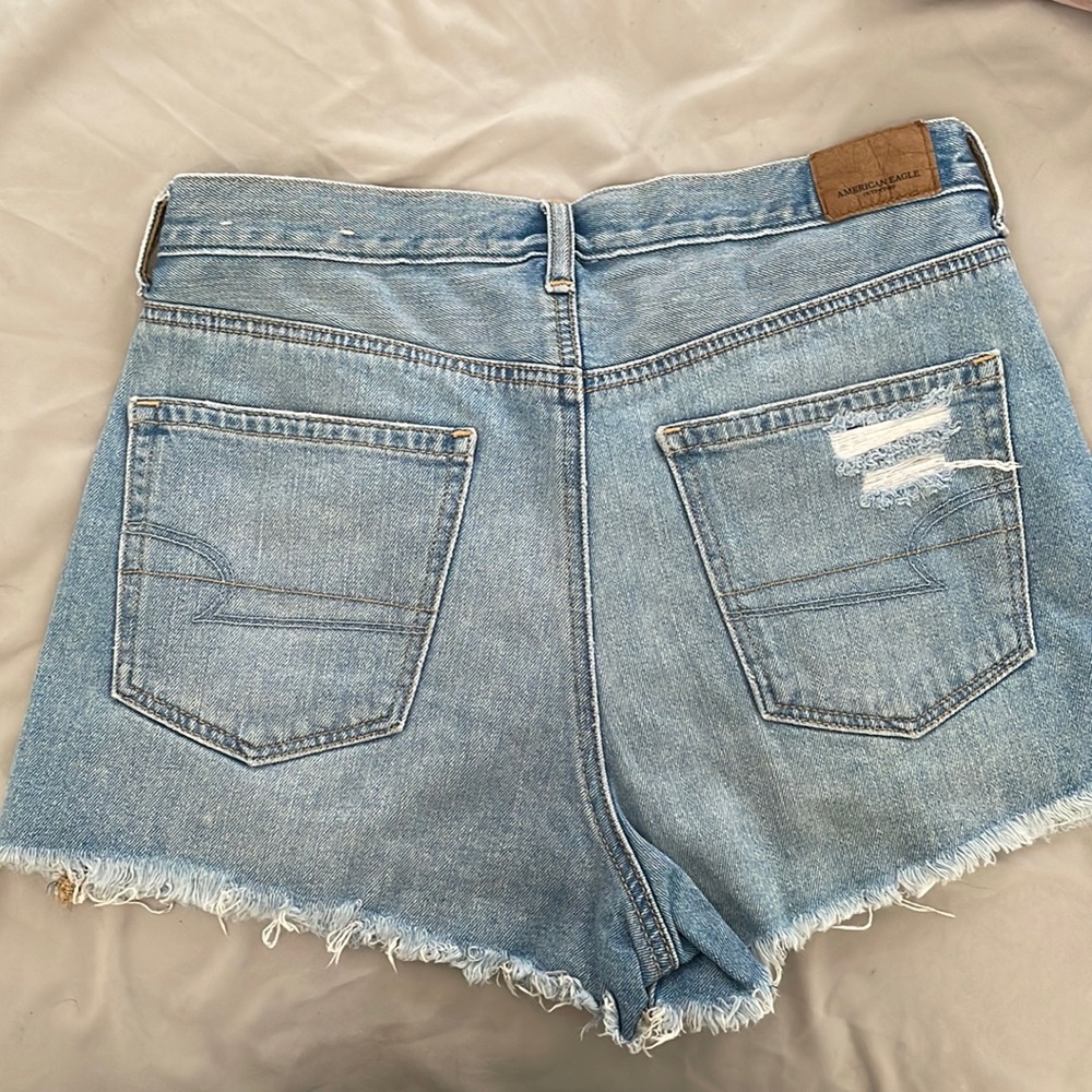 Great condition